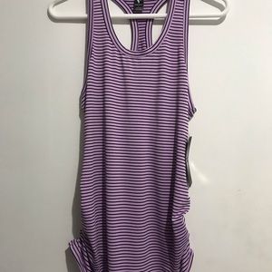 Skechers tops for women